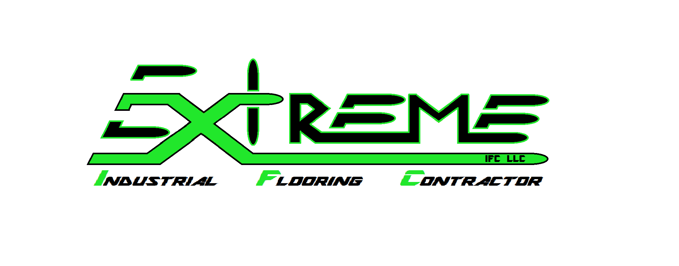 Avatar for Extreme IFC LLC